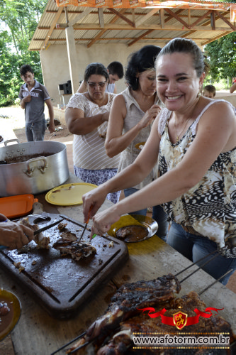 roloim de moura